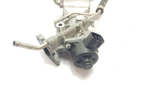 Egr TOYOTA COROLLA Hatchback (_E21_, _EA1_, _EH1_) 1.8 Hybrid (ZWE211, ZWE219) | BP25928837M69 