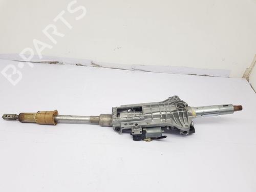 Used Steering column Steering column 26134840 26134840
