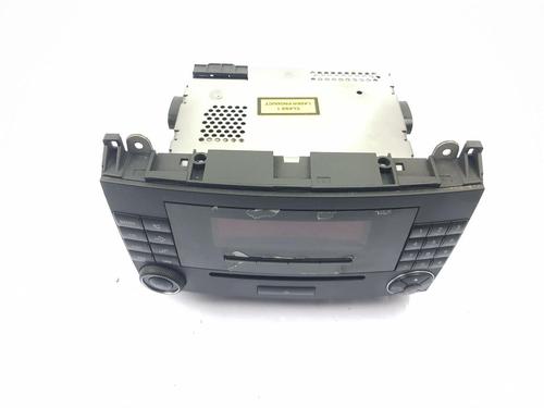 BP30796090E6 main image