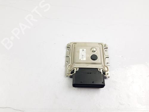 Used Other FORD TRANSIT CUSTOM V362 Van (FY, FZ) [2012-2025]  27305250