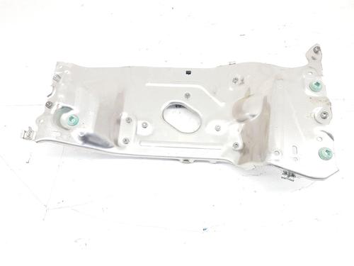 other-bmw-5-g30-f90-2016-22665676 main image