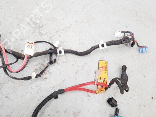 Wiring harness TESLA MODEL 3 (5YJ3) EV AWD | BP36640738E16 - Image 3