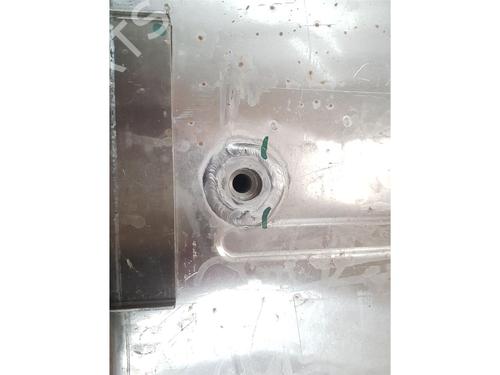 Fuel tank MCLAREN 570S 3.8 | BP22683813C62 