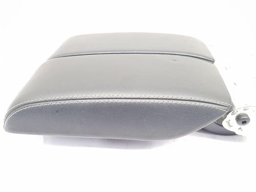 Armrest / Center console LAND ROVER RANGE ROVER VELAR (L560)  | BP30823374I20  - Image 7