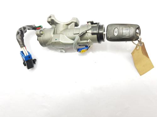 Ignition barrel KIA CEE'D Hatchback (ED) 1.6 CRDi 90 | BP29379108M48 