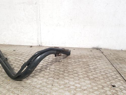 Pipe SUZUKI SX4 (EY, GY) 1.6 VVT 4x4 (RW416) | BP33130615M125  - Image 8