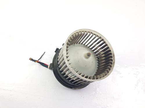 Heater blower motor NISSAN QASHQAI / QASHQAI +2 I (J10, NJ10, JJ10E) 1.5 dCi | BP24511438M62 