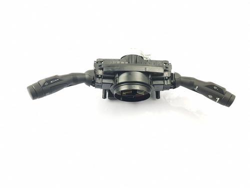 BP30765103I23 main image