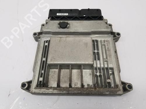 engine-control-unit-ecu-hyundai-i30-fd-2007-2008-2009-2010-2011-2012-32275186 main image