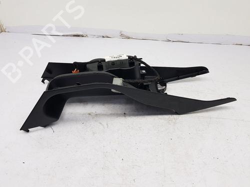 Kopholder/Genstandsholder FORD KUGA II (DM2) 1.5 EcoBoost 4x4 | BP22657067I37 - Image 7