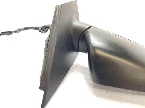 Right mirror VW POLO IV (9N_, 9A_) 1.4 16V | BP28104846C27 