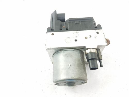 Used ABS pump TOYOTA AVENSIS (_T25_) 1.8 VVT-i (ZZT251_, ZZT251R) (129 hp) 29641973