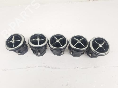 Used Air vent MERCEDES-BENZ A-CLASS (W176) A 200 CDI / d (176.008) (136 hp) 25980634
