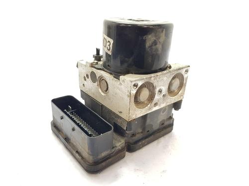 ABS pump FORD FIESTA VI (CB1, CCN) 1.25 | BP28119927M43 