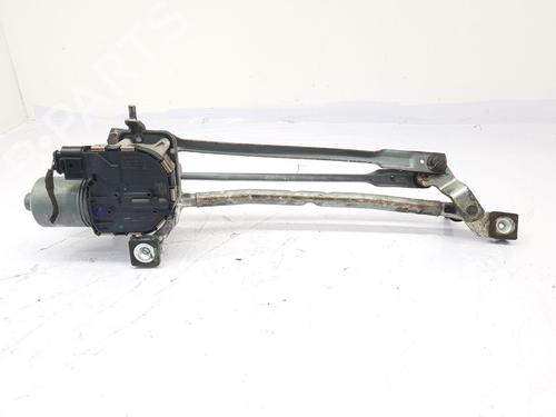 Front wiper motor VOLVO V40 Hatchback (525) T2 | BP31933007M29 
