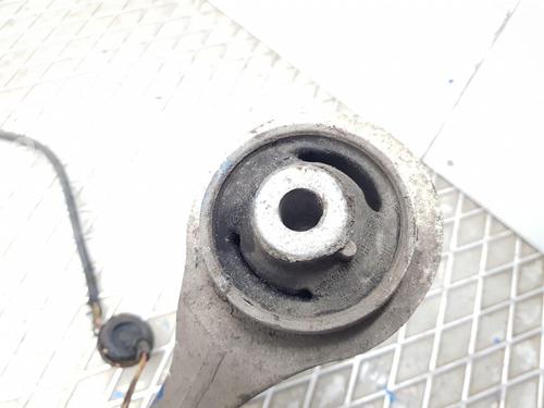 Left front steering knuckle AUDI A4 B7 (8EC)  | BP22989672M25 