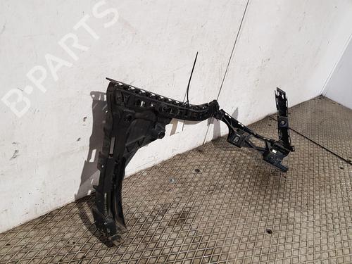 Kofangerbeslag bag MERCEDES-BENZ E-CLASS (W213)  | BP22670918C159  - Image 10