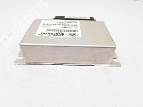 Gearbox control unit LAND ROVER RANGE ROVER IV (L405) 3.0 TDV6 4x4 | BP32003769M52 
