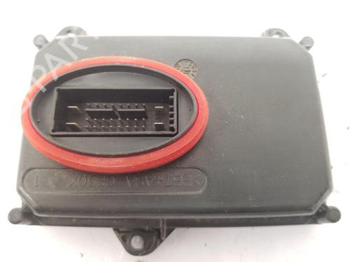 Xenon ballast SKODA OCTAVIA III (5E3, NL3, NR3) 2.0 TDI RS | BP29407989C53 