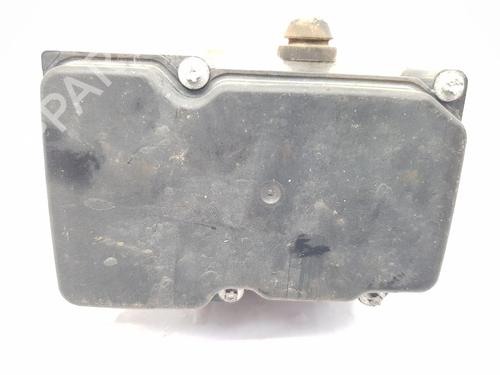ABS pump SUZUKI SX4 (EY, GY) 1.6 VVT 4x4 (RW416) | BP29407987M43 