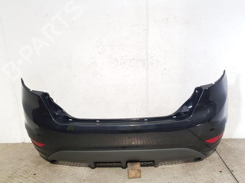rear-bumper-ford-fiesta-vi-cb1-ccn-2008-30500392 main image