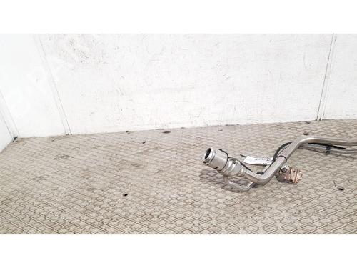 Pipe FORD FIESTA VI (CB1, CCN) 1.25 | BP38292633M125 - Image 2