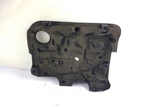 Upper protection AUDI Q3 (8UB, 8UG) 2.0 TDI | BP25840361M93 