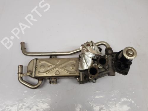 Used Egr SEAT TOLEDO IV (KG3) 1.6 TDI (105 hp) 30290248