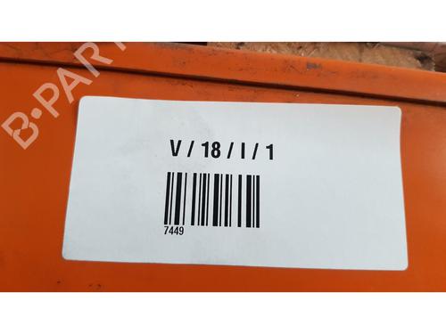 Electronic module BMW 2 Coupe (F22, F87) M 240 i | BP29440225M83 