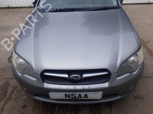 Left headlight SUBARU LEGACY IV (BL) 2.0 AWD (BL5) | BP29641857C28  - Image 13