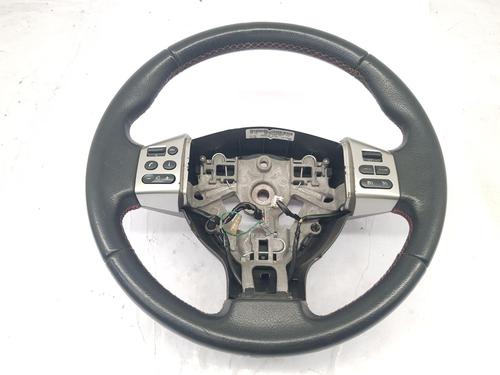 Used Steering wheel Steering wheel NISSAN NOTE (E11, NE11) 1.5 dCi (86 hp) 40226552 40226552