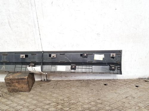 Door moulding trim HYUNDAI KONA (OS, OSE, OSI) 1.0 T-GDi | BP30045215C150 