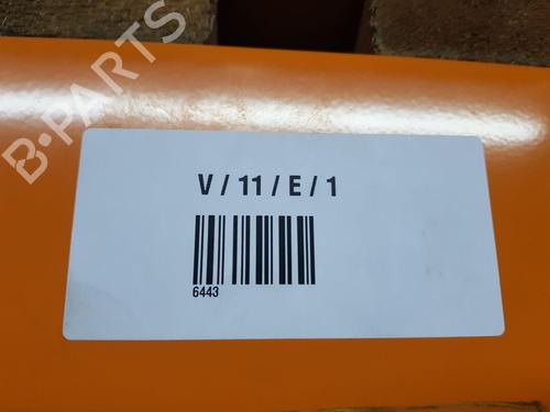 Right taillight BMW 5 (E60) 520 d | BP28049876C35 