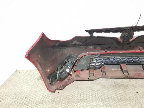 Front bumper MG MG 3 1.5 | BP23447155C7  - Image 13