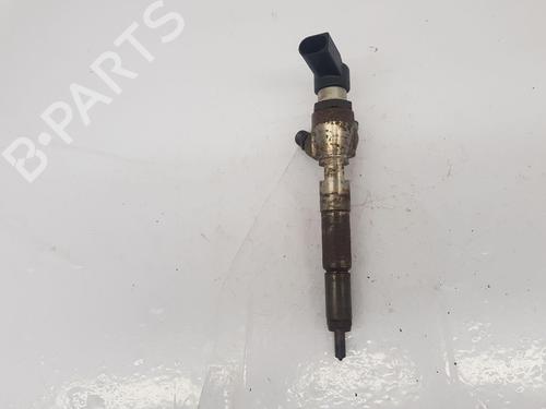 Used Injector Injector RENAULT GRAND SCÉNIC III (JZ0/1_) 1.5 dCi (JZ09, JZ0D, JZ10, JZ14, JZ1G, JZ29, JZ2C) (110 hp) 35966972 35966972