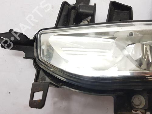 Other NISSAN QASHQAI II (J11, J11_) 1.5 dCi | BP29343150O1