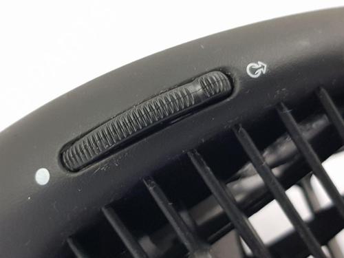 Air vent PORSCHE BOXSTER (986) S 3.2 | BP30138143I21