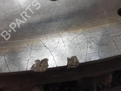 Other PORSCHE 911 (991) 4.0 GT3 | BP22670546O1 