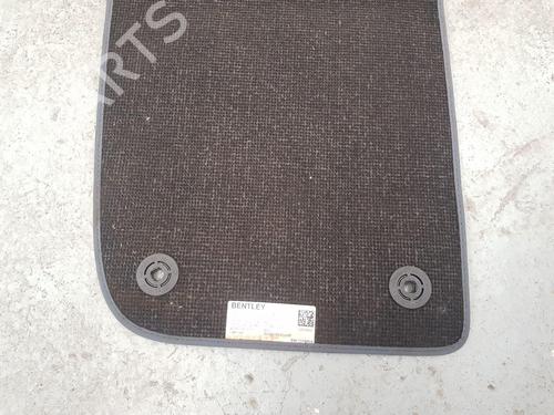 Other BENTLEY CONTINENTAL Coupe (3S3) 6.0 W12 AWD | BP39927905O1 - Image 12