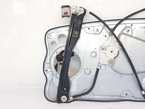 Left front window motor SKODA FABIA I (6Y2) 1.4 16V | BP28329594E21 