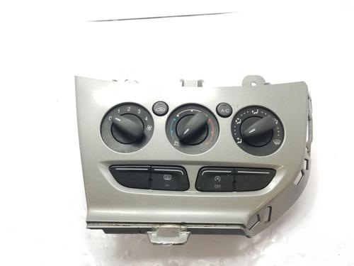 Used Climate control Climate control FORD FOCUS III 1.6 TDCi (115 hp) 28029555 28029555