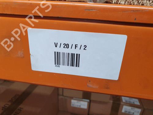 Right mirror FORD MONDEO IV (BA7) 2.0 TDCi | BP23119408C27
