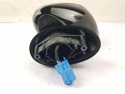 Left mirror MINI MINI (F56) Cooper S | BP29620249C26 