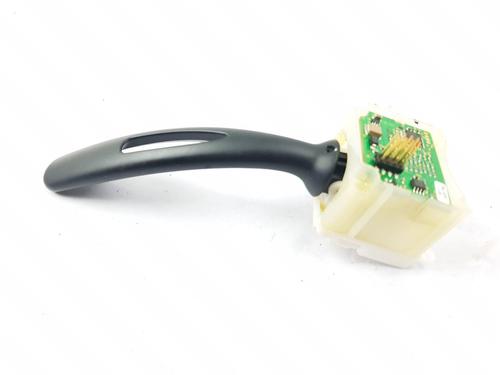 Otra MCLAREN 720S 4.0 | BP29492763O1 