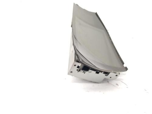 Radio HONDA CIVIC VIII Hatchback (FN, FK) 1.8 (FN1, FK2) | BP28087965E6 