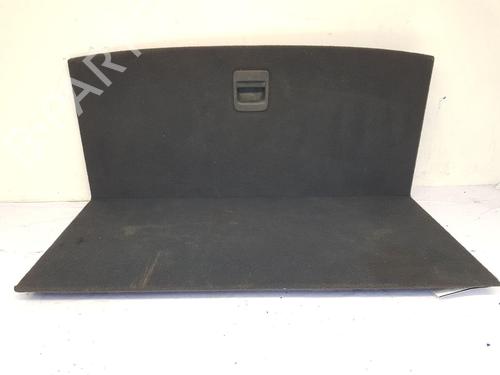 Used Luggage compartment floor AUDI Q5 (8RB) [2008-2019]  22670838