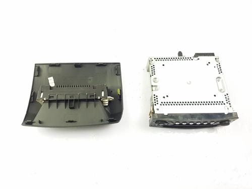 Radio PEUGEOT PARTNER Box Body/MPV 1.6 HDi | BP22668247E6