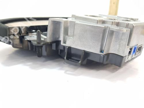 Instrument cluster MCLAREN 720S 4.0 | BP22671296C47 