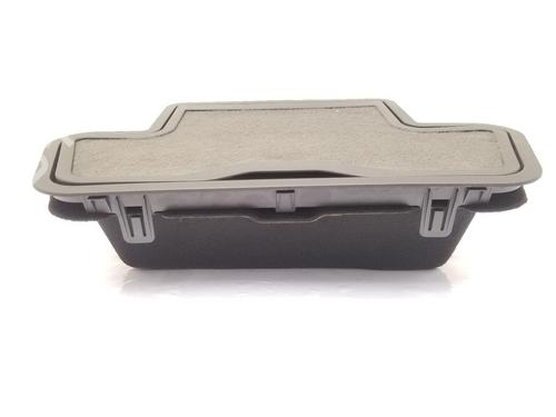 Glove box PEUGEOT 3008 I MPV (0U_) 2.0 HDi 150 / BlueHDi 150 | BP29316084C95 