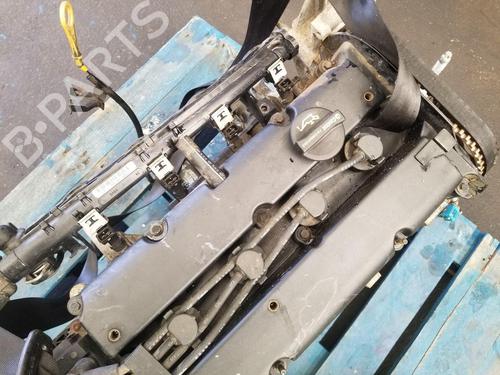 Engine FORD FIESTA VI (CB1, CCN) 1.25 | BP38535229M1 - Image 6